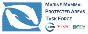 Marine Mammal Protected Areas Task Force