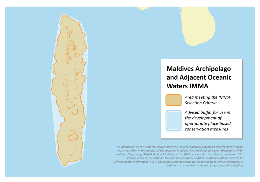 Maldives-Archipelago-Adjacent-Oceanic-Waters-IMMA