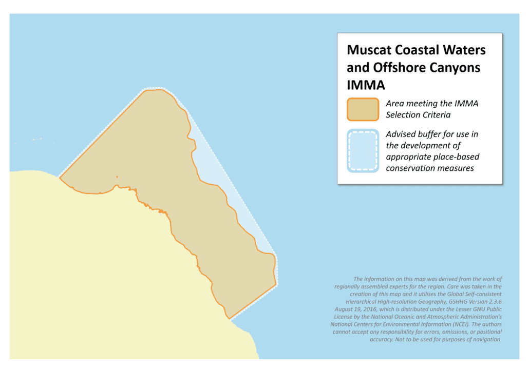 Muscat-Coastal-Waters-Offshore-Canyons-IMMA