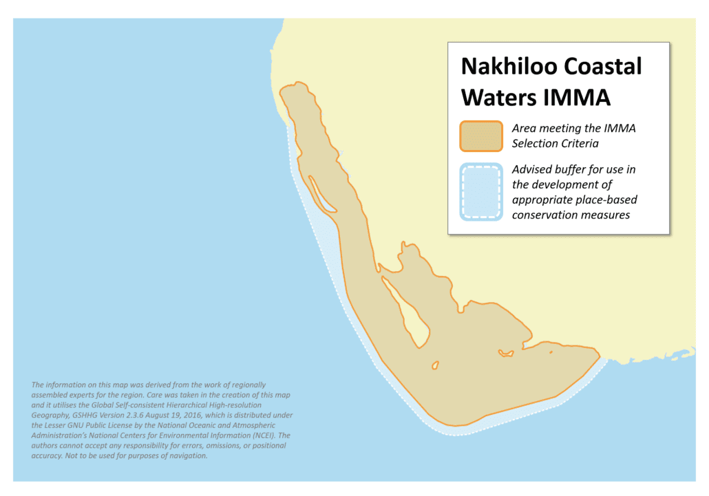 Nakhiloo-Coastal-Waters-IMMA
