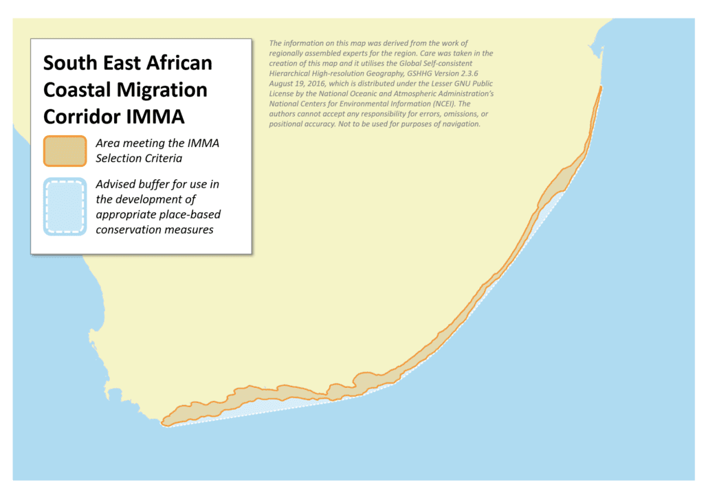 South-East-African-Coastal-Migration-Corridor-IMMA