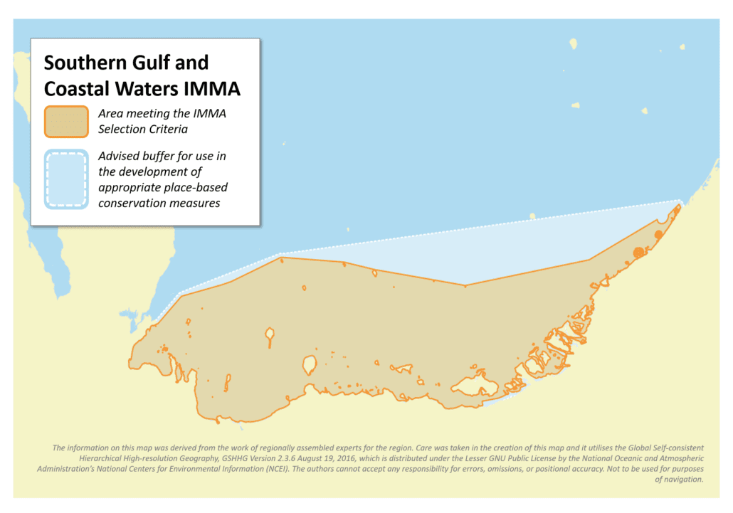 Southern-Gulf-Coastal-Waters-IMMA