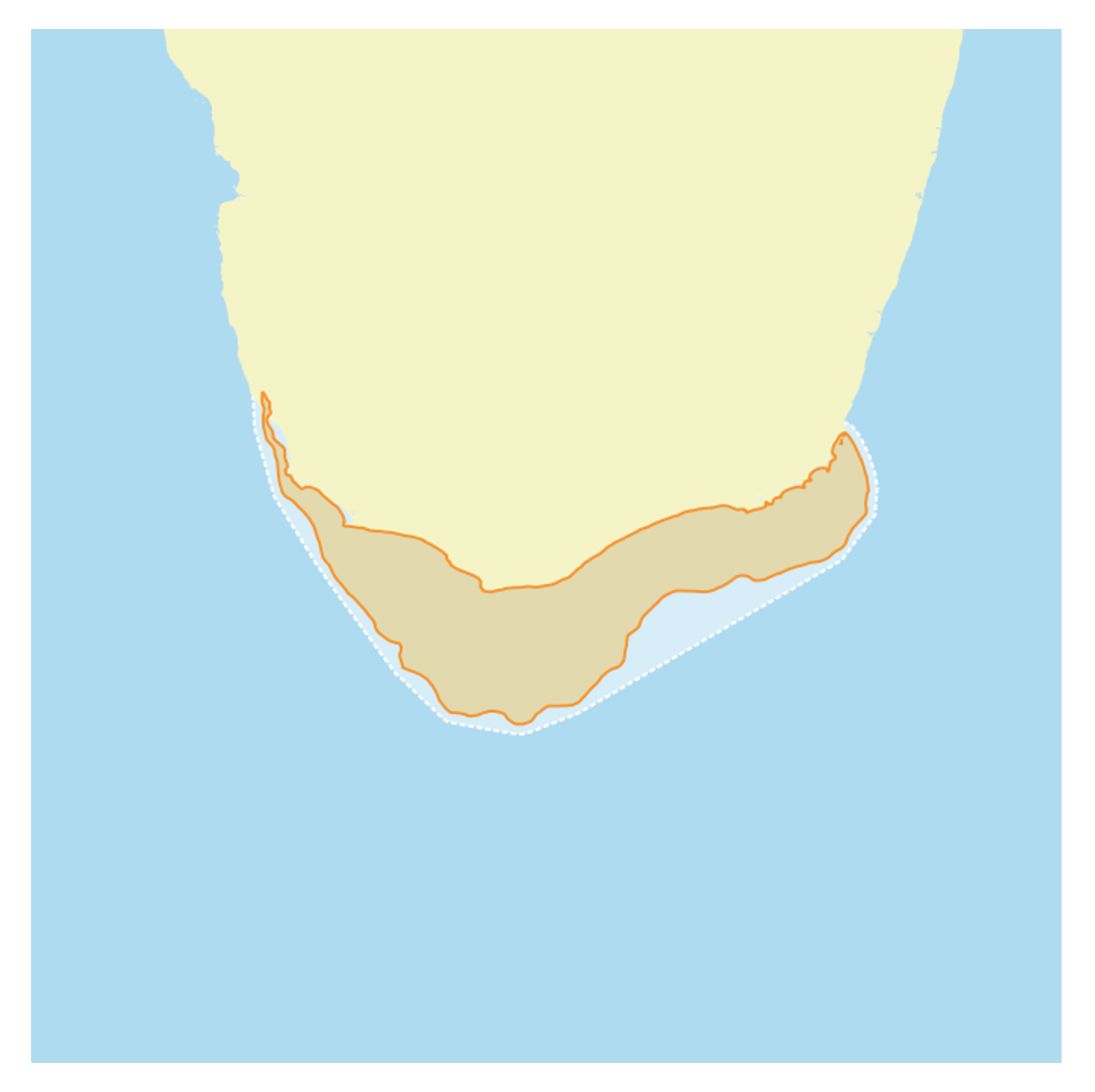 Shelf Waters Of Southern Madagascar Imma Marine Mammal Protected Areas Task Force Shelf Waters Of Southern Madagascar Imma Marine Mammal Protected Areas Task Force