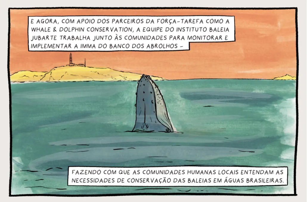 20240324-News-Espacos-vivos-preview_3