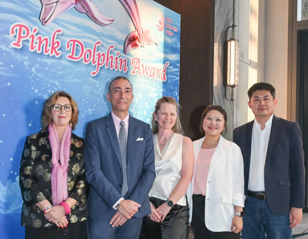 20260320-News-Pink-Dolphin-Aw-1