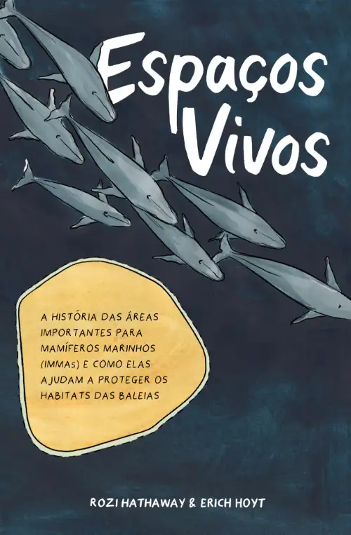 20260324-News-Espacos-vivos-cover