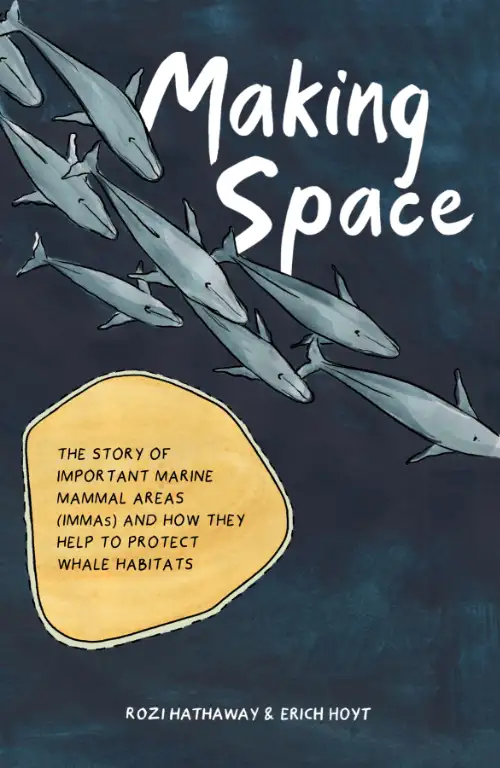 20260324-News-Making Space-cover