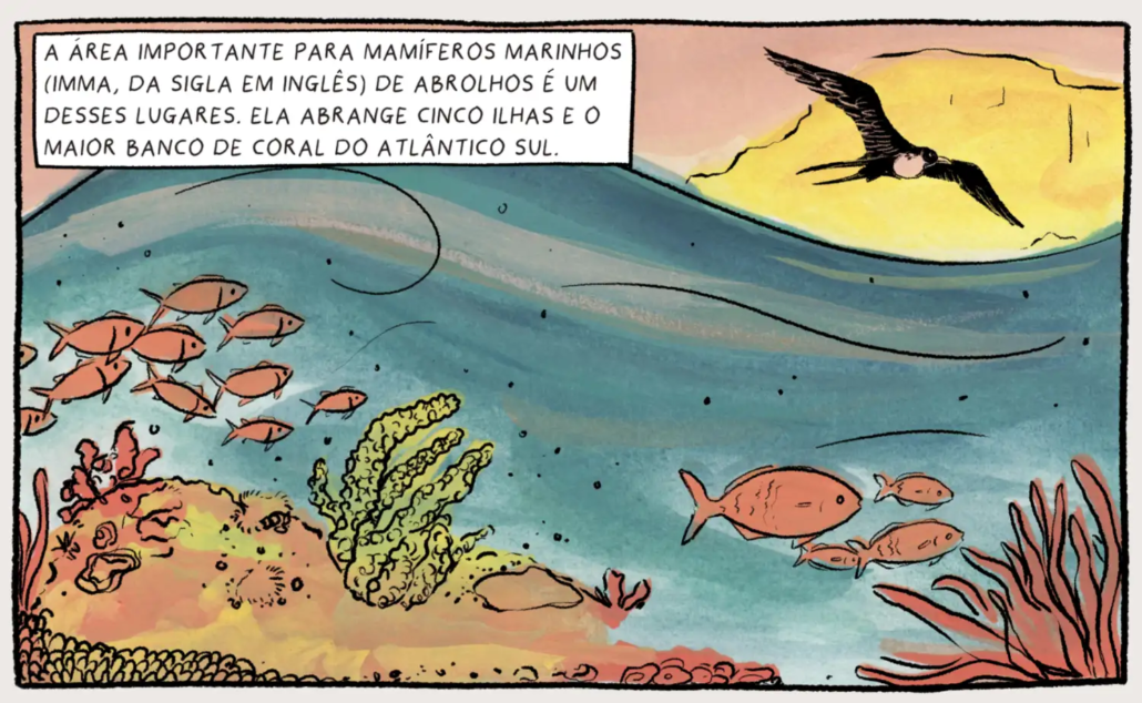 20260324-news-Espacos-vivos-preview_1