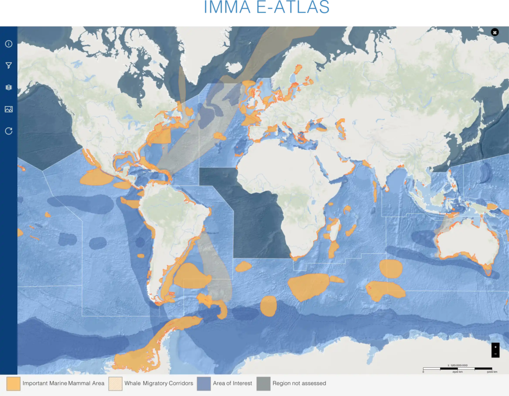 20261016-News-IMMA-eAtlas