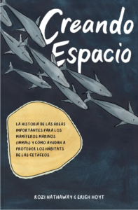 20261020-News-Creando-Espacio_Spanish_cover
