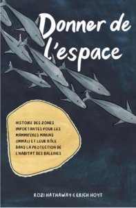 20261020-News-Donner-de-espace_French_cover