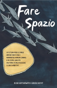 20261020-News-Fare-Spazio_Italian_ cover